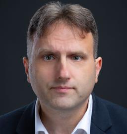 Borítókép