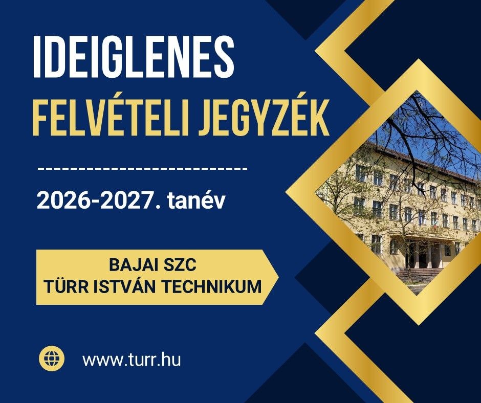 Diakép illusztrácio 1