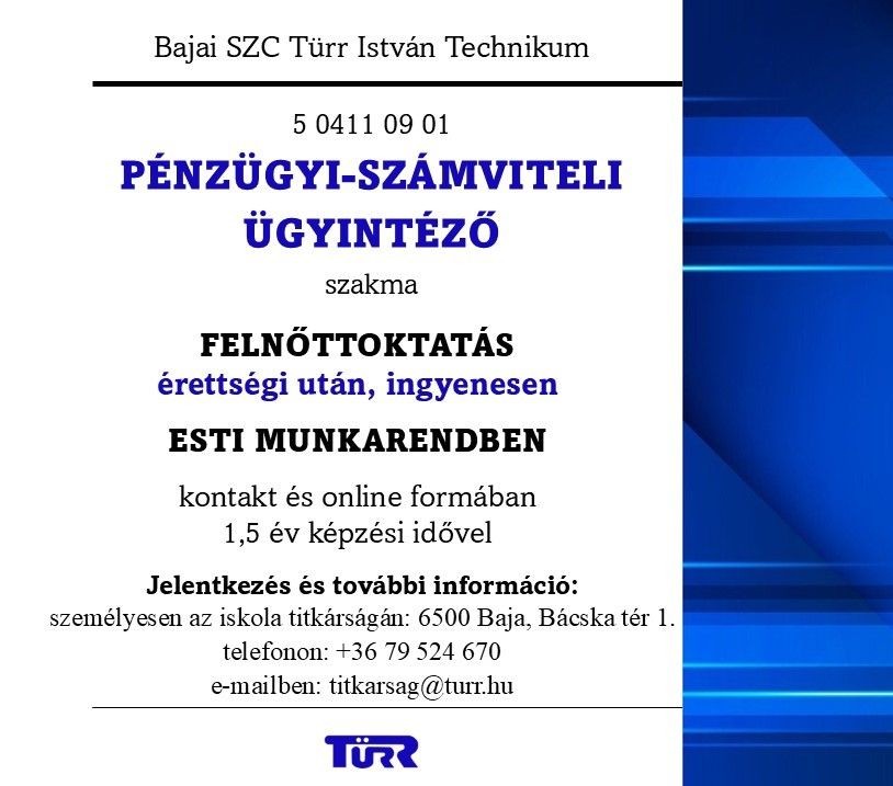 Diakép illusztrácio 1