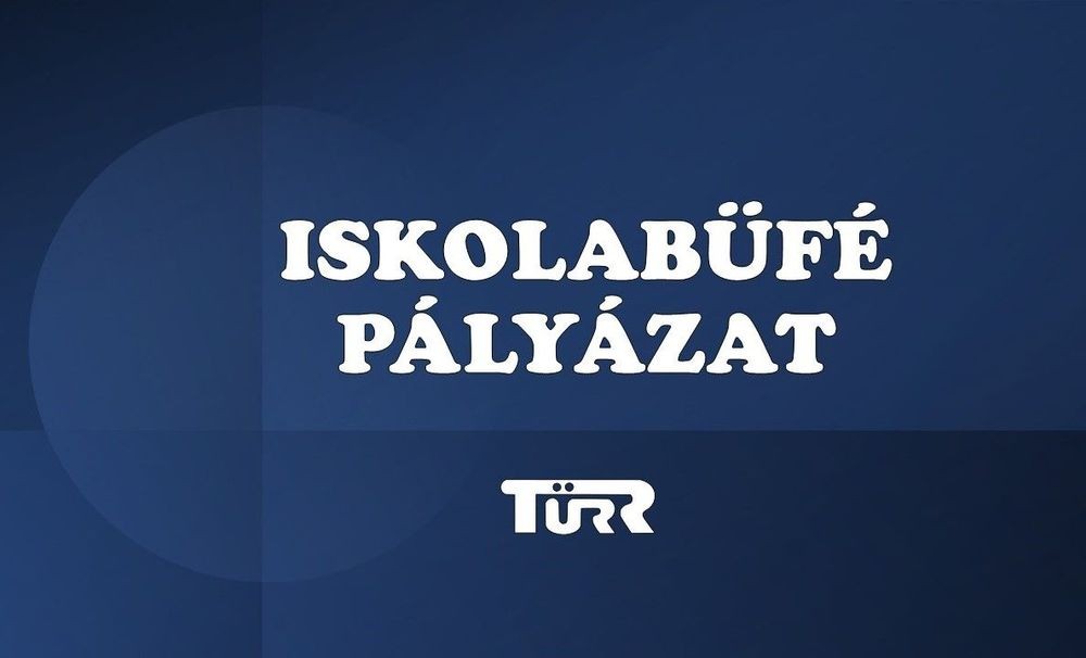 Diakép illusztrácio 1