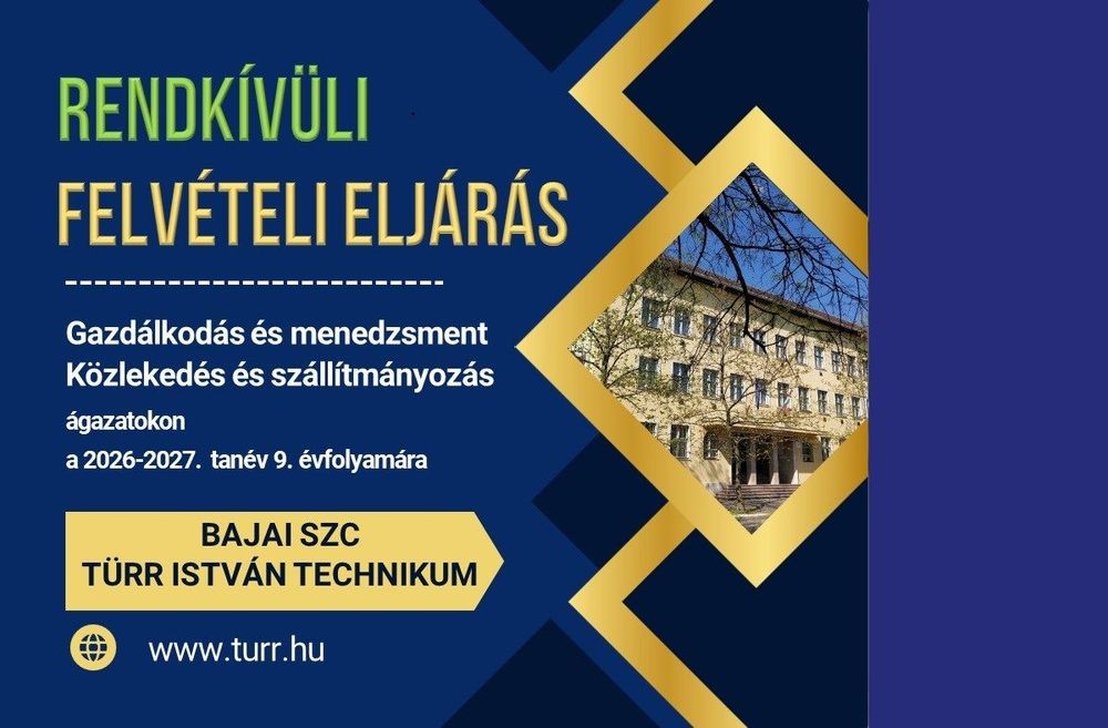 Diakép illusztrácio 1