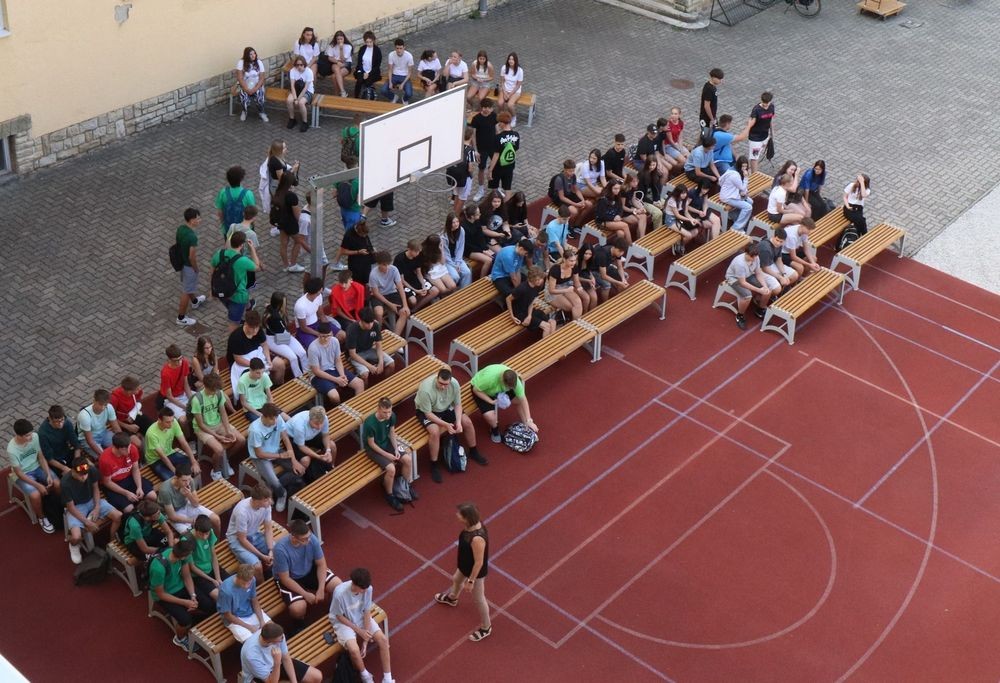 Diakép illusztrácio 1