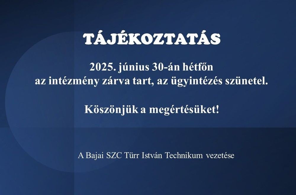 Diakép illusztrácio 1