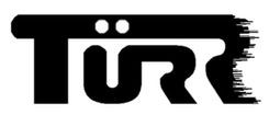 Intézmény logo
